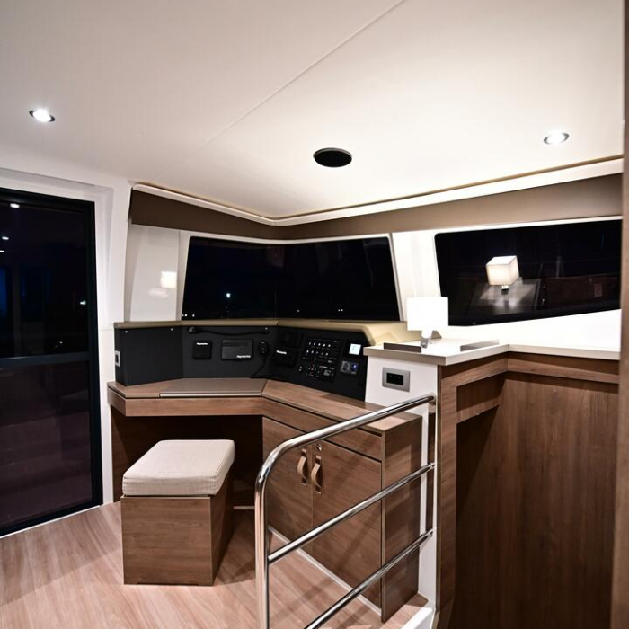 Skyfall | Bali 4.4 photo 9