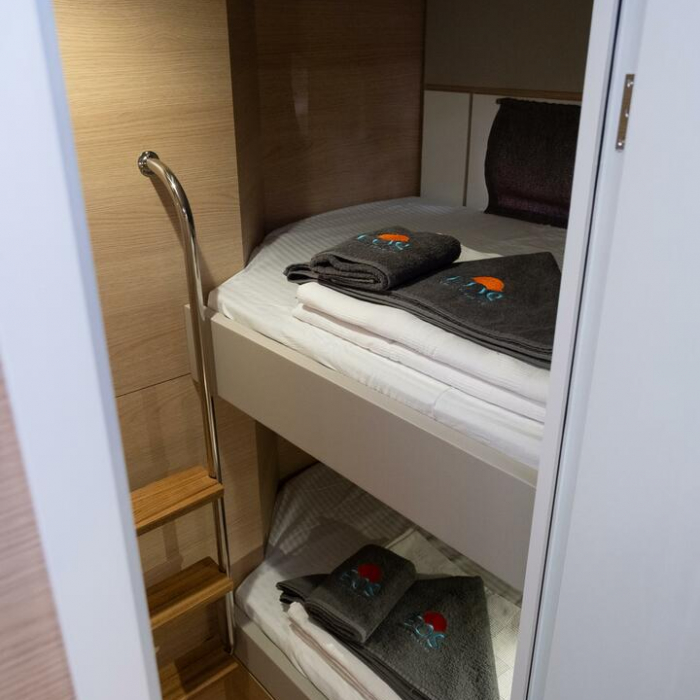 Aura | Aventura 45 photo 14