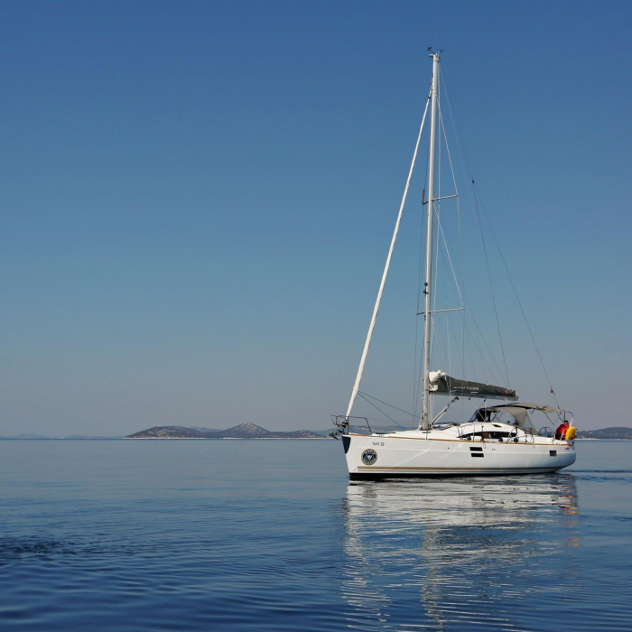 Black Panther | Elan Impression 40 photo 6