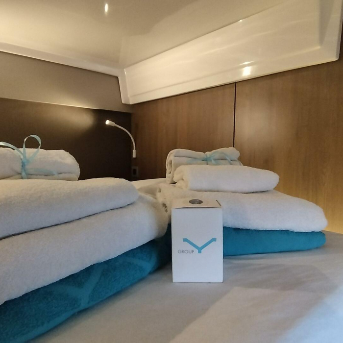 Tursiops | Bali Catspace photo 9