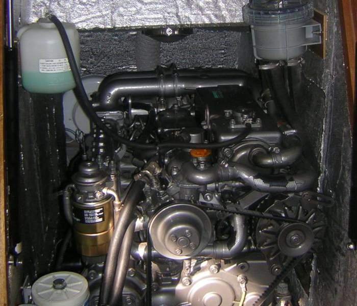 Jacosta | Alfa 51 photo 16