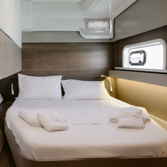 Moana | Bali Catspace photo 36