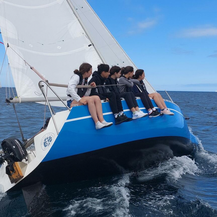 Moca | Yatlant 24 photo 20