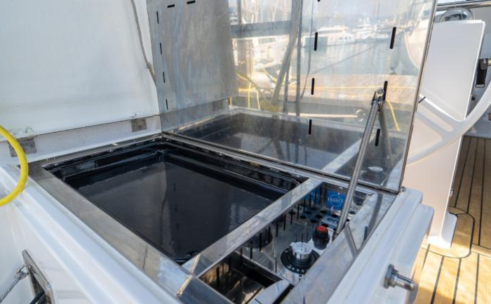 Ciao Bella | Elan Impression 40.1 photo 7