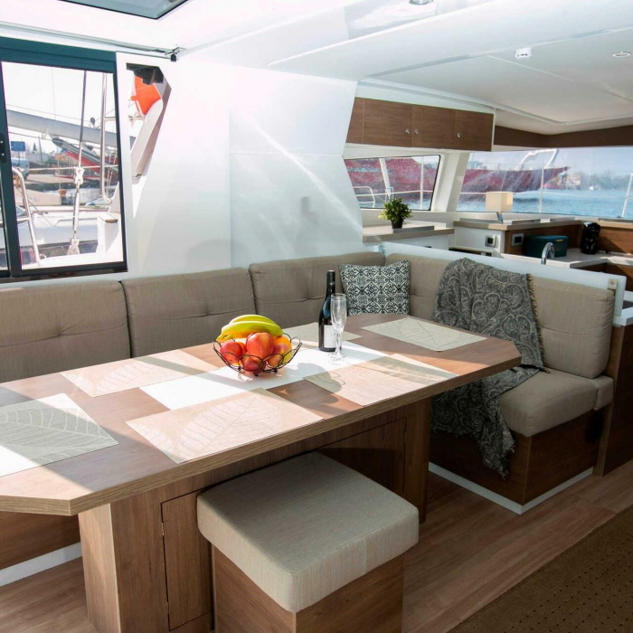 Kos 42.6 | Bali 4.2 photo 9