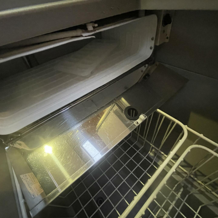 Agatha | Sun Odyssey 36i photo 43