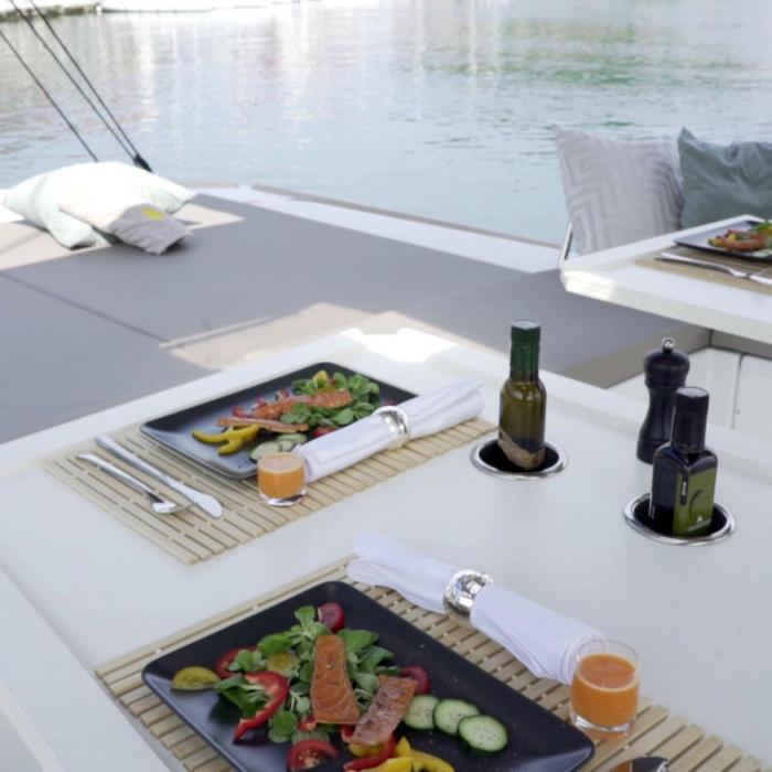 NAMASTE OF BALI | Bali 5.4. photo 29