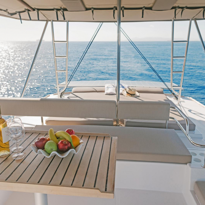 Kos 46.Cat3 | Bali 4.6 photo 8