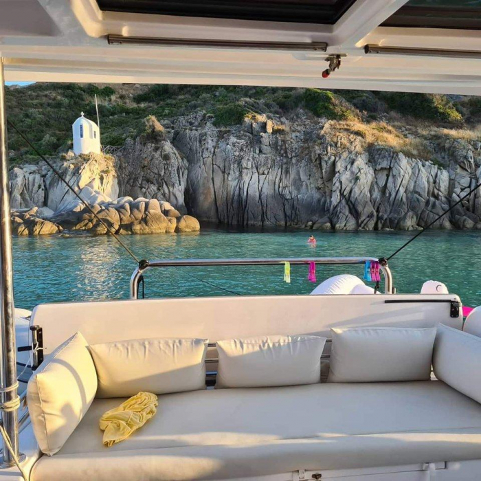 Iris | Bali 4.1 photo 5