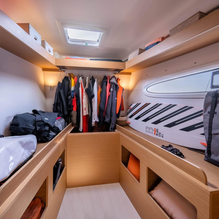 Gladis | Excess 14 photo 32