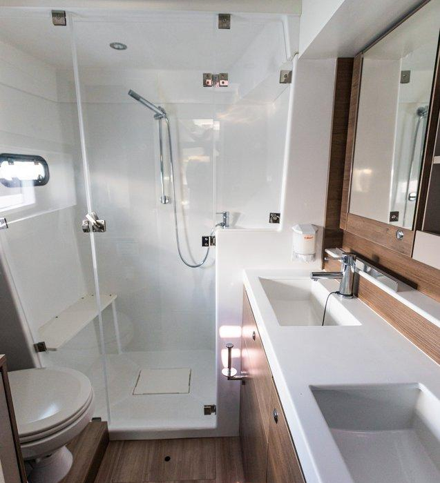 Elifcim | Bali 4.2 OW photo 14