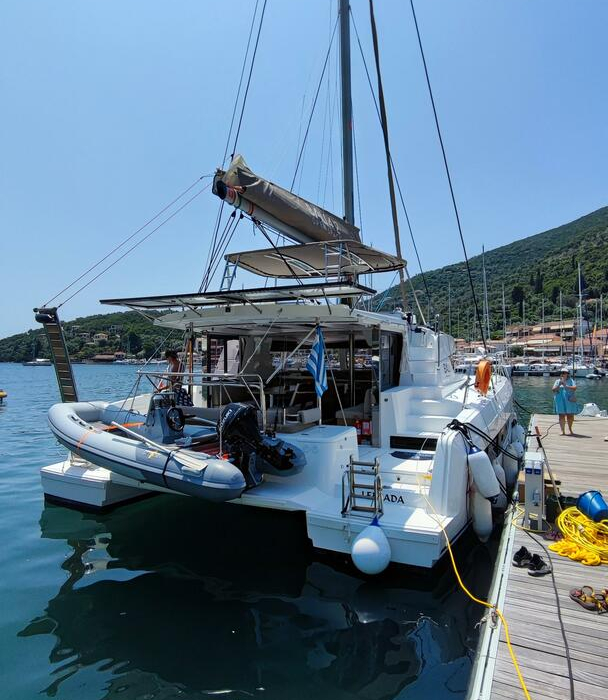 Serenity | Bali 4.2 photo 15