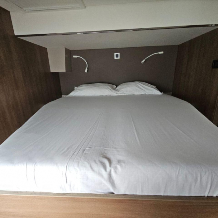 Elvira | Bali 4.8 photo 7