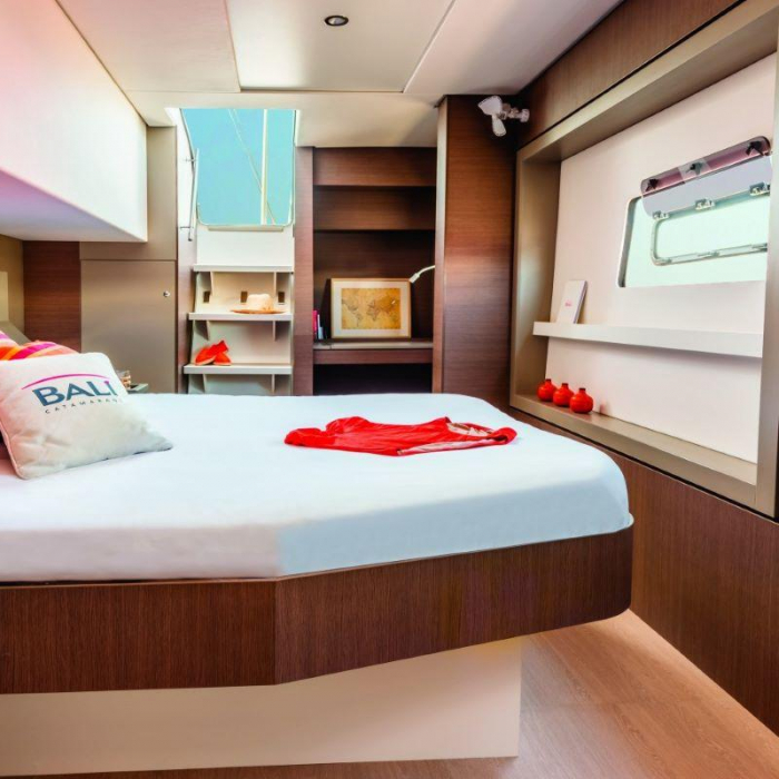 Elvira | Bali 4.8 photo 6