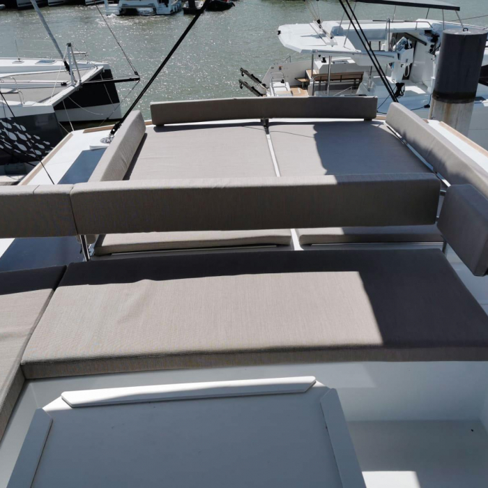 Moderna - A/C, Generator, WM, Solar Panel, BBQ | Bali 4.6 photo 17