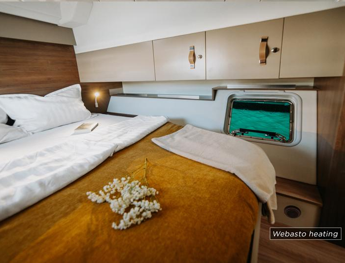 Nor | Bali Catspace photo 36