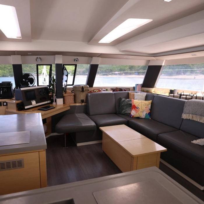 Purpose | Saba 50 photo 14