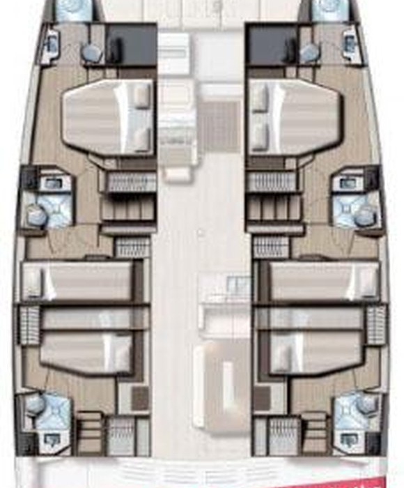 Prestige | Bali 4.8 photo 2