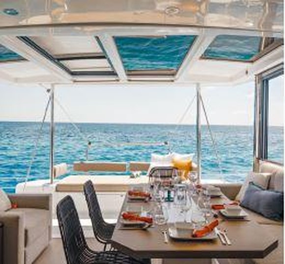 Kebifor | Bali 4.2 photo 5