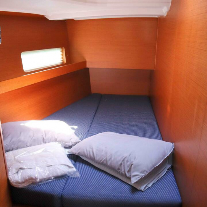 SUN RISE III | Sun Loft 47 photo 58