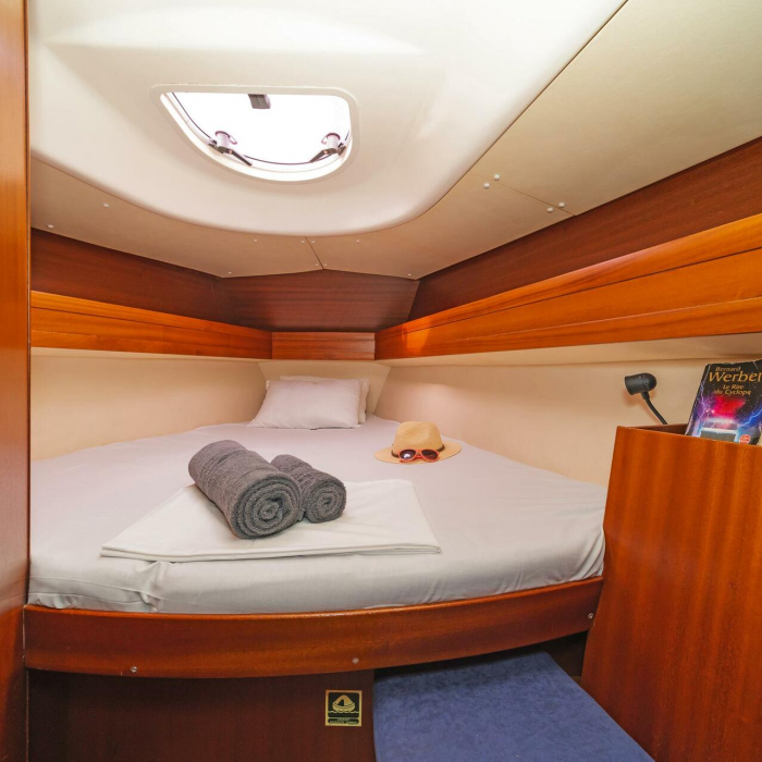 Vira | Salona 40 photo 17