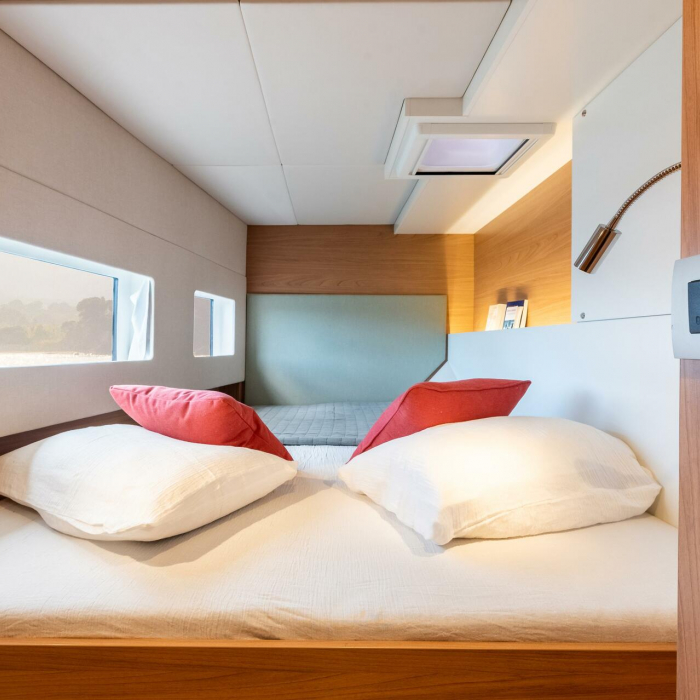 Gaja | Bali Catsmart OW photo 17