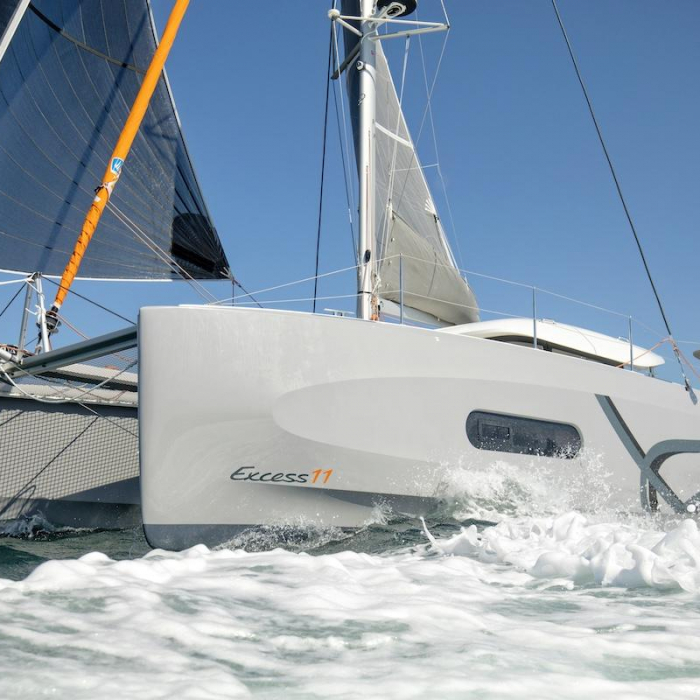 Alia | Excess 11 photo 5