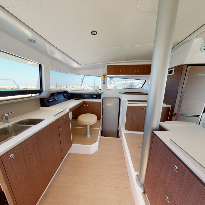 Efi | Bali 4.1 photo 10