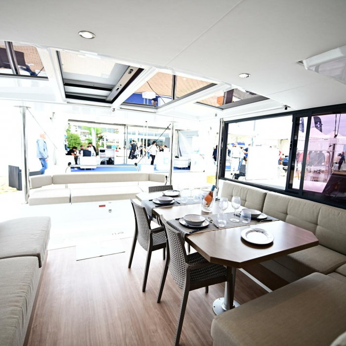 Seven | Bali 4.4 photo 36