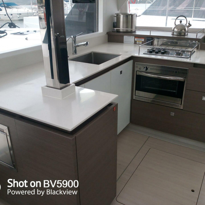 Mitsu | Leopard 42 photo 7