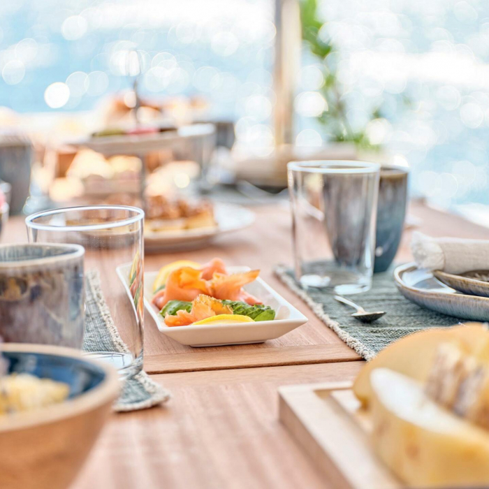 Efkrati | Lagoon 51 photo 118