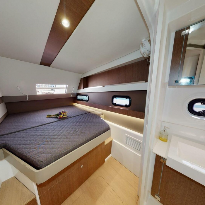 Efi | Bali 4.1 photo 24