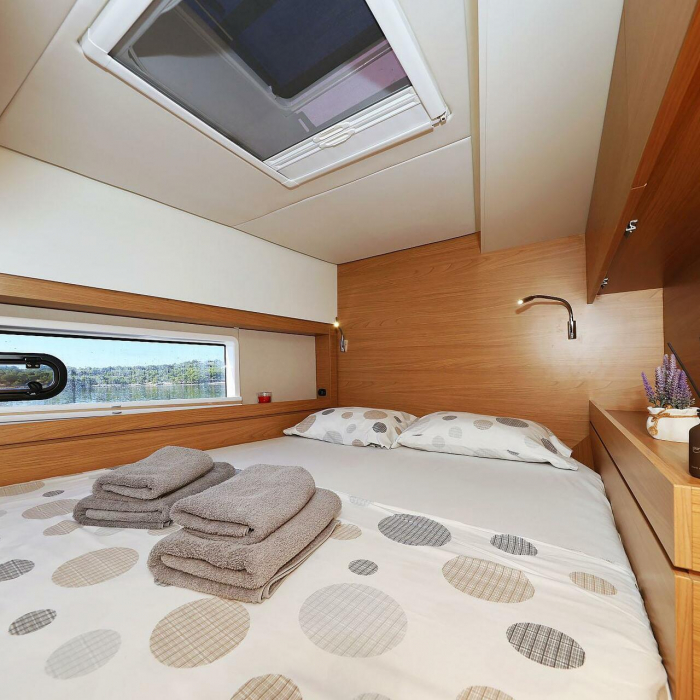 Mela | Bali 4.4 photo 9