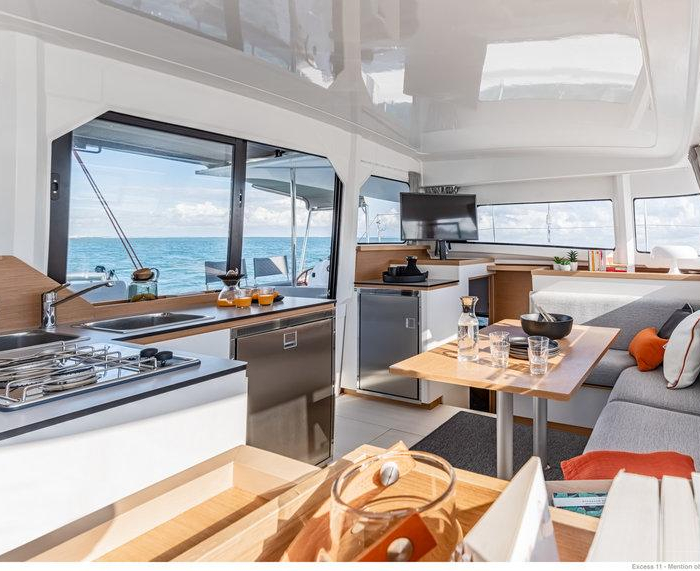 Carmelina | Excess 11 photo 6