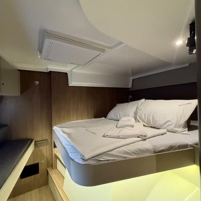 Moana 2 | Bali Catspace photo 21