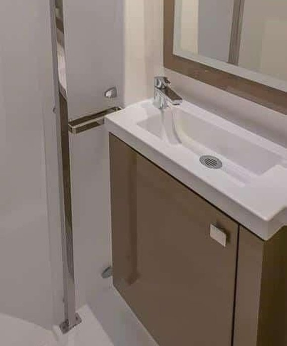 Aurora 381 | Saona 47 photo 14