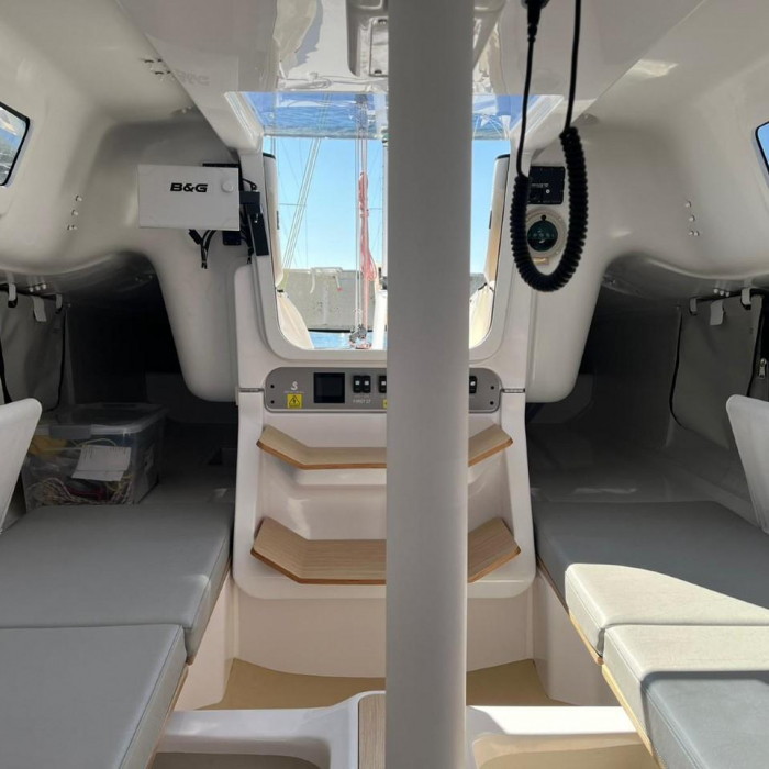 Šuferina | First 27 photo 9