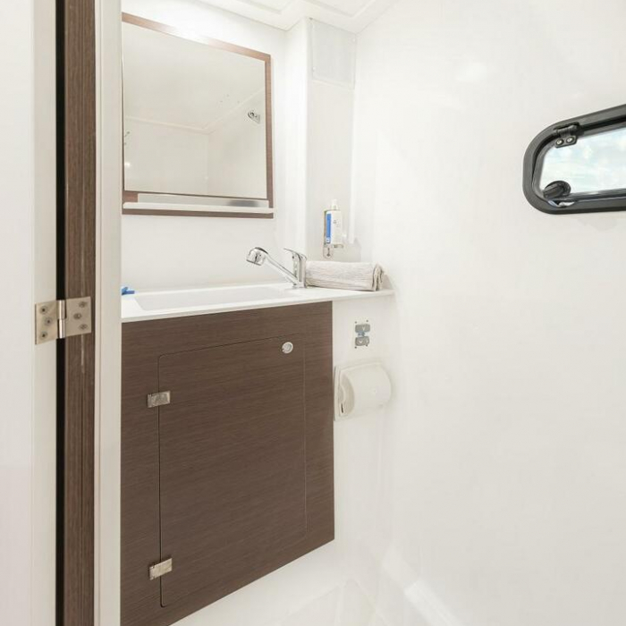 Yamas | Bali Catspace 40 photo 7