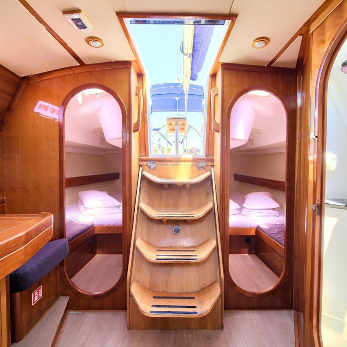 Nati | Salona 45 photo 19