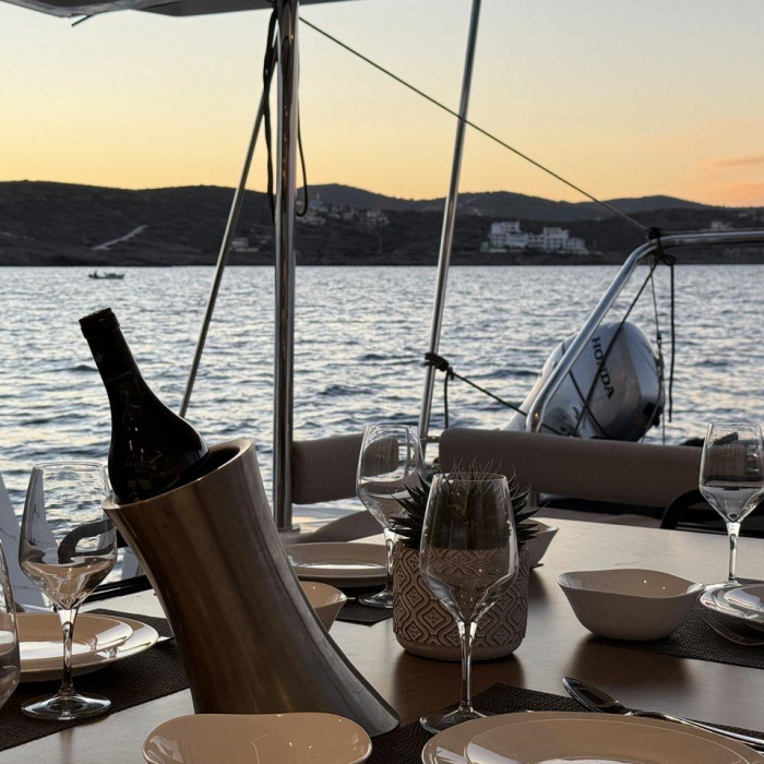 Jeux D' Hiver | Bali 4.2 photo 16