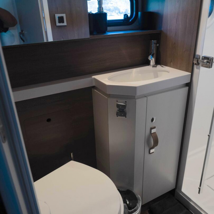 MIM OCEAN 1 | Bali 5.4. photo 39