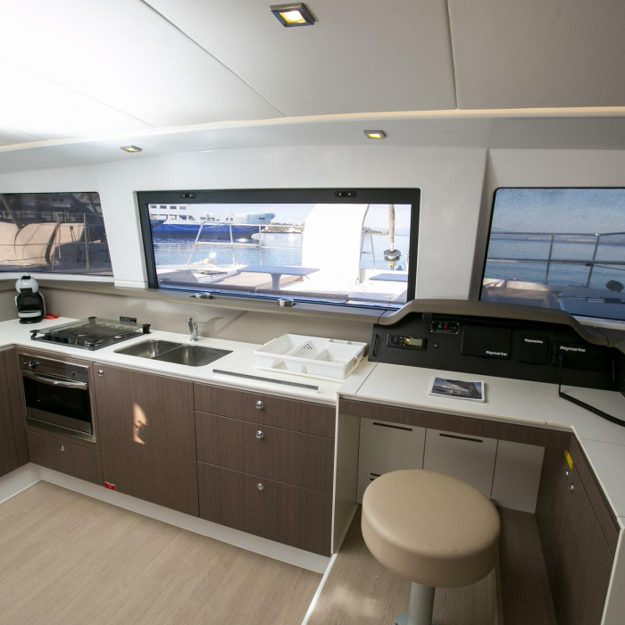 Eleni | Bali 4.3 photo 5