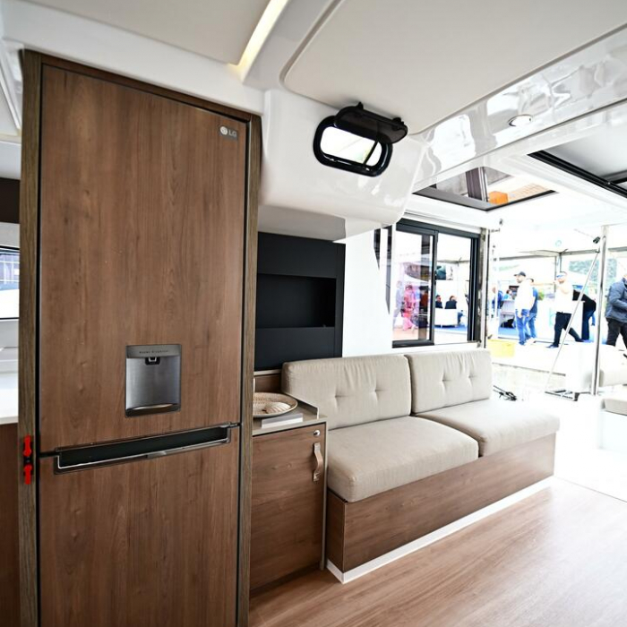 Blitz | Bali 4.2 photo 12