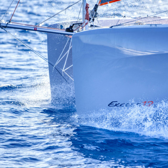 Zara | Excess 12 photo 40