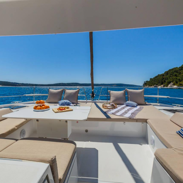 Azurea | Bali 4.8 photo 2