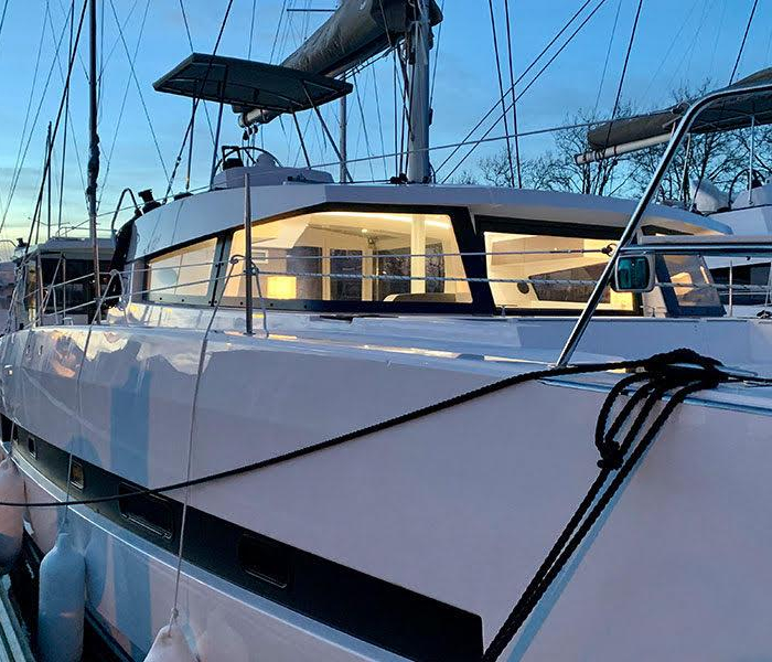 Summertime (WM, Inverter) | Bali 4.1 photo 3