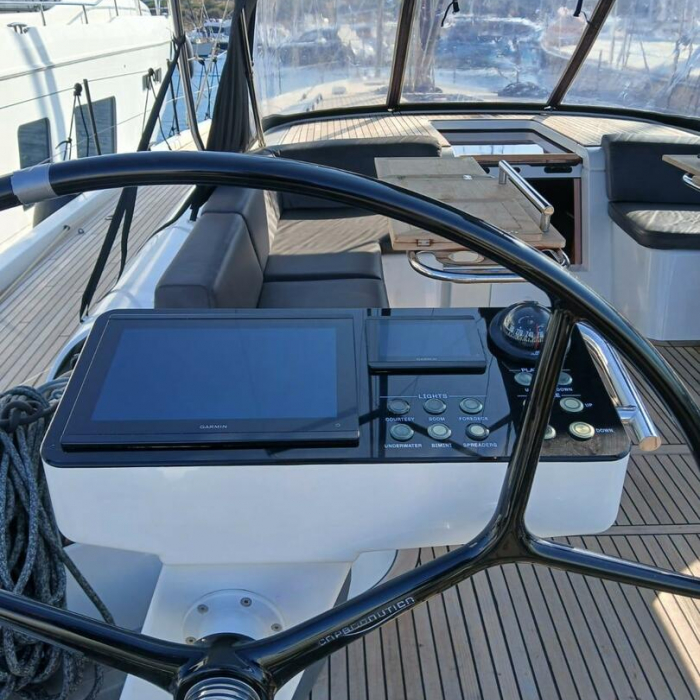 Extra Mile | First 53 photo 2