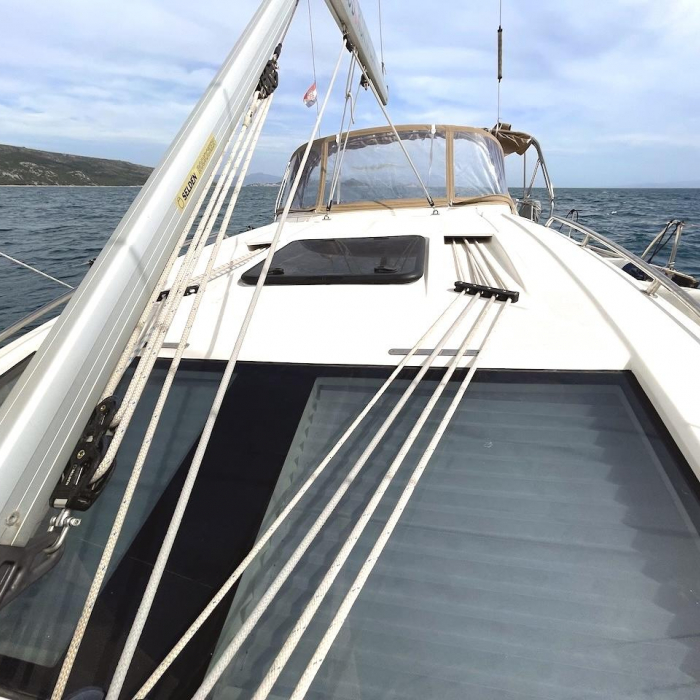 Elysium | Elan Impression 45 photo 7