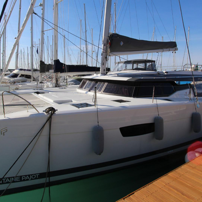 Sonrisa | Tanna 47 photo 1