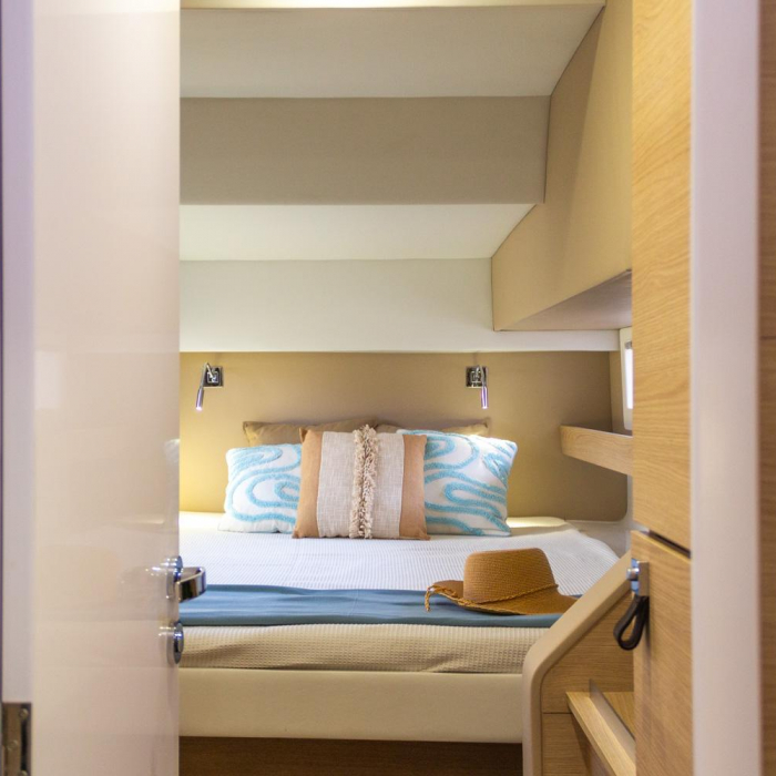 Flor de Ibiza | Aventura 37 photo 65